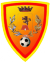 logo Meldola