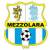 logo Mezzolara