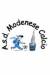 logo Modenese Calcio