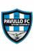 logo Pavullo FC
