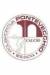 logo Pol. Pontevecchio