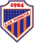 logo Zola Predosa