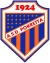 logo Fossolo 76