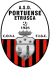 logo Portuense