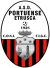 logo Zola Predosa