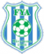 logo Argentana