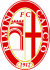 logo Correggese