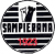 logo Savignanese