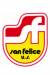 logo San Felice A.S.D.