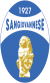 logo Sanmaurese