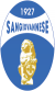 logo Sangiovannese