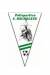 logo Vignolese 1907