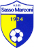 logo Savignanese