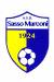 logo San Lazzaro Calcio