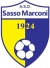 logo Porretta