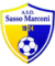logo Sasso Marconi ASD
