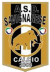 logo Massa Lombarda