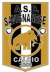 logo Faenza