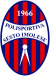 logo Porretta