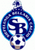 logo SS Futa 65