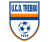 logo Trebbo