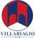 logo Villabiagio